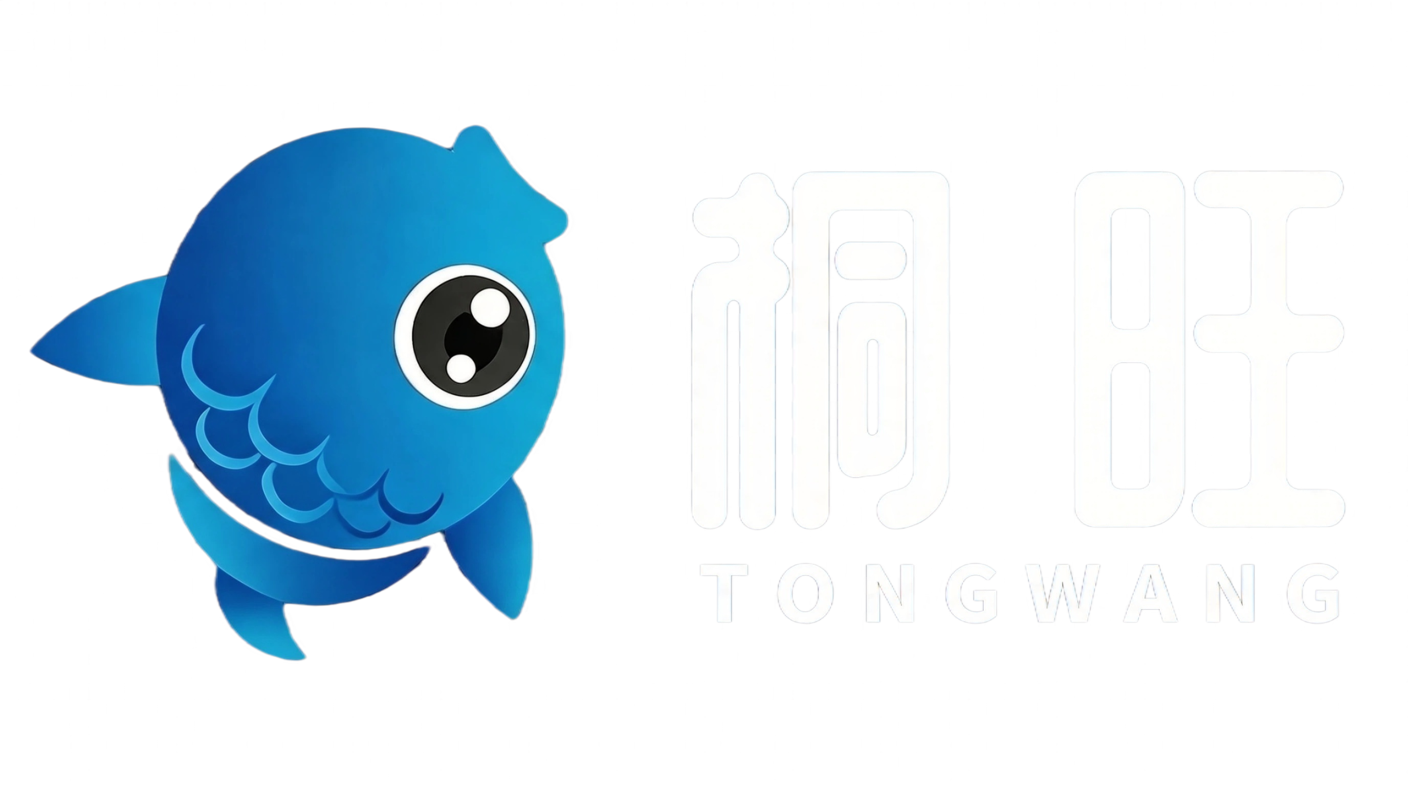 桐旺科技